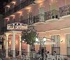 Hotel Villa Caterina