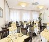 Hotel Villa Caterina