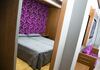 Hotel Los Braseros