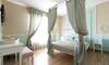 Hotel Los Braseros
