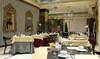 Hotel Los Braseros