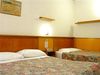 Hotel Lorena