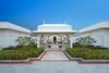 Hotel The Oberoi Sukhvilas Resort & Spa