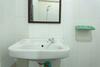 Hotel Lendang Homestay