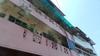 Crystalica Home Stay