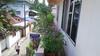 Crystalica Home Stay