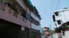 Crystalica Home Stay