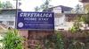 Crystalica Home Stay
