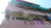 Crystalica Home Stay