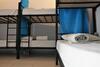 Albergue Point Break Canggu