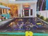 Albergue Point Break Canggu