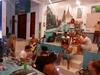 Albergue Point Break Canggu