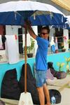 Albergue Point Break Canggu