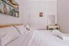 Hostal Waterborn Bali
