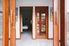 Hostal Waterborn Bali