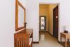 Hostal Waterborn Bali