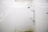 Hostal Waterborn Bali