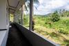 Hostal Lotus Guesthouse