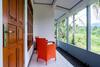 Hostal Lotus Guesthouse