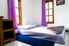 Hostal Lotus Guesthouse