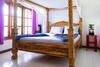 Hostal Lotus Guesthouse