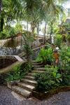 Hostal Lotus Guesthouse