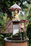 Hostal Lotus Guesthouse