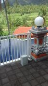 Hostal Lotus Guesthouse
