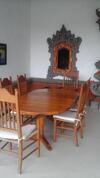 Hostal Lotus Guesthouse