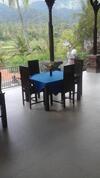 Hostal Lotus Guesthouse