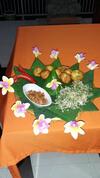 Hostal Lotus Guesthouse