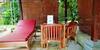 Hostal Lotus Guesthouse