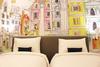 Yello Hotel Harmoni