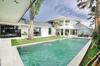 Fashion Canggu Villa Ashley
