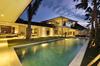 Fashion Canggu Villa Ashley