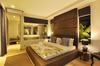 Fashion Canggu Villa Ashley