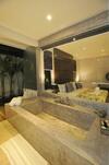 Fashion Canggu Villa Ashley