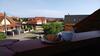 Hostal Balaton White House