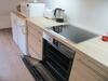 T�nd�rgy�ngye Apartmanh�z
