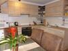 T�nd�rgy�ngye Apartmanh�z