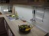 T�nd�rgy�ngye Apartmanh�z