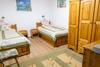T�nd�rgy�ngye Apartmanh�z