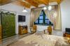 T�nd�rgy�ngye Apartmanh�z