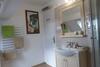 T�nd�rgy�ngye Apartmanh�z