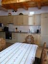 T�nd�rgy�ngye Apartmanh�z