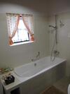 T�nd�rgy�ngye Apartmanh�z