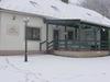 T�nd�rgy�ngye Apartmanh�z