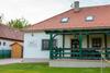 T�nd�rgy�ngye Apartmanh�z