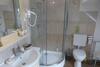 T�nd�rgy�ngye Apartmanh�z
