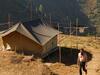 Dhanaulti Camp Homes And Retreat